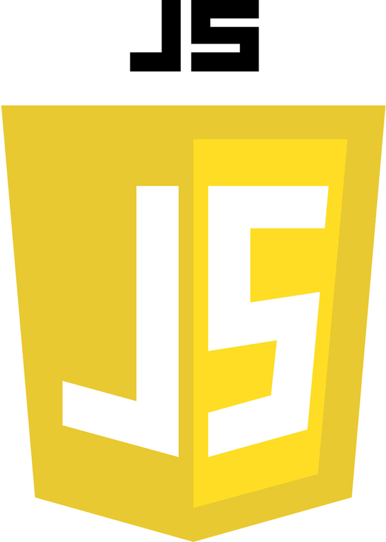 JavaScript logo